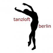 (c) Tanzloftberlin.de